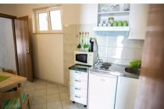 Apartmanok Teni Apartman 2 – a2 foto 5