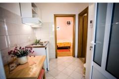 Apartmanok Teni Apartman 3 – a3 foto 1