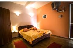 Apartmanok Teni Apartman 3 – a3 foto 2