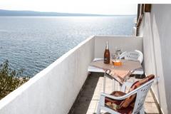 Apartmanok Teni Apartman 3 – a3 foto 3