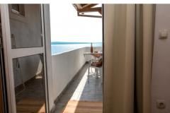 Apartmanok Teni Apartman 3 – a3 foto 4