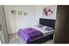 Apartmanok Teni Apartman 4 – a4 foto 1