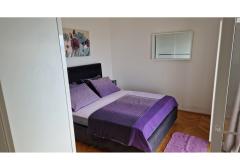 Apartmanok Teni Apartman 4 – a4 foto 2