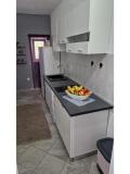 Apartmanok Teni Apartman 4 – a4 foto 3