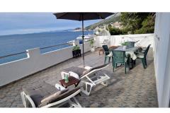Apartmanok Teni Apartman 4 – a4 foto 4
