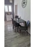 Apartmanok Teni Apartman 4 – a4 foto 5