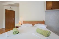 Apartman Ankorica Apartman 2 – A1 (4+1) foto 1