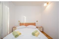 Apartman Ankorica Apartman 1 – A2 (2+2) foto 3