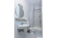 Apartman Ankorica Apartman 1 – A2 (2+2) foto 4