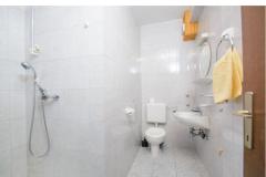Apartman Ankorica Apartman 4 – A4 (4+1) foto 3