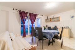 Apartman Dodo medencével Apartman 1 – Dodo foto 1