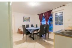 Apartman Dodo medencével Apartman 1 – Dodo foto 2