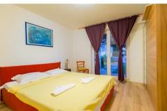 Apartman Dodo medencével Apartman 1 – Dodo foto 3