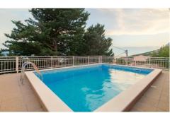 Apartman Dodo medencével Apartman 1 – Dodo foto 5