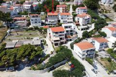 Apartman Marino Apartman 2 – Marino 1 foto 1