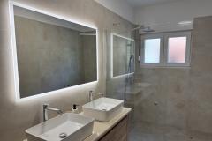 Apartman Marino Apartman 2 – Marino 1 foto 4