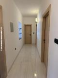 Apartman Marino Apartman 2 – Marino 1 foto 5