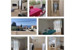 Apartman Niko Apartman 1 – Niko foto 1