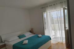 Apartman Niko Apartman 1 – Niko foto 3