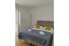 Apartman Niko Apartman 1 – Niko foto 4