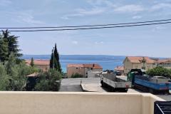 Apartman Niko Apartman 1 – Niko foto 5