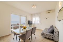 Apartmanok Stanić  Apartman 1 – Sunset foto 1
