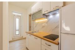 Apartmanok Stanić  Apartman 2 – Olive tree foto 3