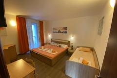 Apartman Toni Apartman 1 – Apartment foto 1