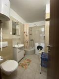 Apartman Toni Apartman 1 – Apartment foto 3