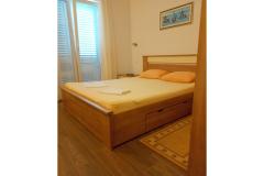 Apartman Toni Apartman 1 – Apartment foto 4