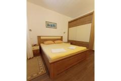 Apartman Toni Apartman 1 – Apartment foto 5