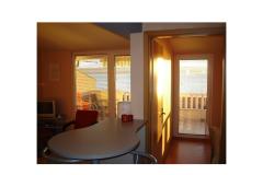 Apartmanok  Pelegrin Apartman 2 – A8 foto 1