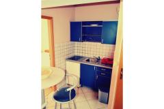 Apartmanok  Pelegrin Apartman 2 – A8 foto 2