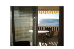Apartmanok  Pelegrin Apartman 2 – A8 foto 3