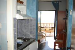 Apartmanok  Pelegrin Apartman 3 – A1 foto 1