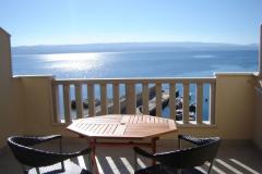 Apartmanok  Pelegrin Apartman 3 – A1 foto 2
