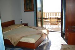 Apartmanok  Pelegrin Apartman 3 – A1 foto 3