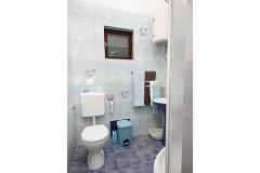 Apartmanok  Pelegrin Apartman 3 – A1 foto 4