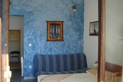 Apartmanok  Pelegrin Apartman 3 – A1 foto 5