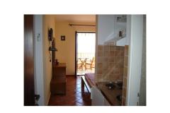 Apartmanok  Pelegrin Apartman 4 – A2 foto 1