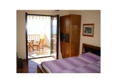 Apartmanok  Pelegrin Apartman 4 – A2 foto 2