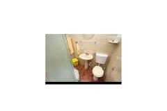 Apartmanok  Pelegrin Apartman 4 – A2 foto 4