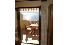 Apartmanok  Pelegrin Apartman 4 – A2 foto 5