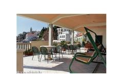 Apartmanok  Pelegrin Apartman 1 foto 3