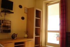 Apartmanok  Pelegrin Apartman 1 foto 4