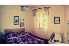 Apartmanok  Pelegrin Apartman 1 foto 5