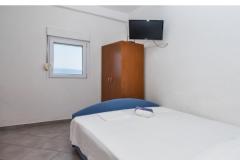 Apartmanok Tamaris - Suhi Potok Apartman 3 – A3 foto 4