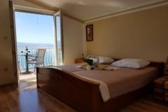 Apartmanok ABA Apartman 1 – ABA1 2+1 foto 2