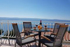 Apartmanok ABA Apartman 1 – ABA1 2+1 foto 3