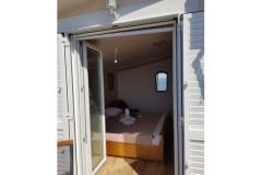 Apartmanok ABA Apartman 1 – ABA1 2+1 foto 4